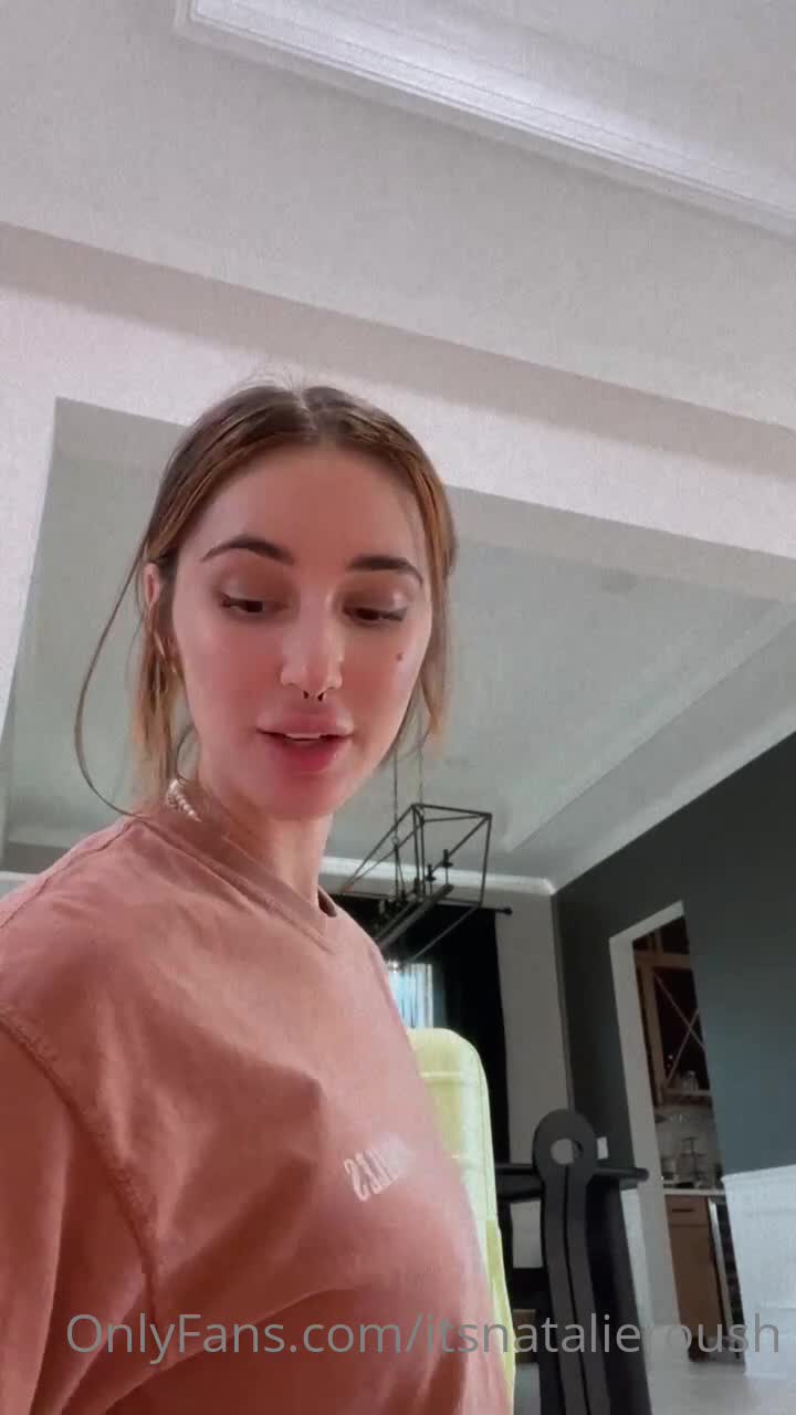 Video 831071 from Natalie Roush