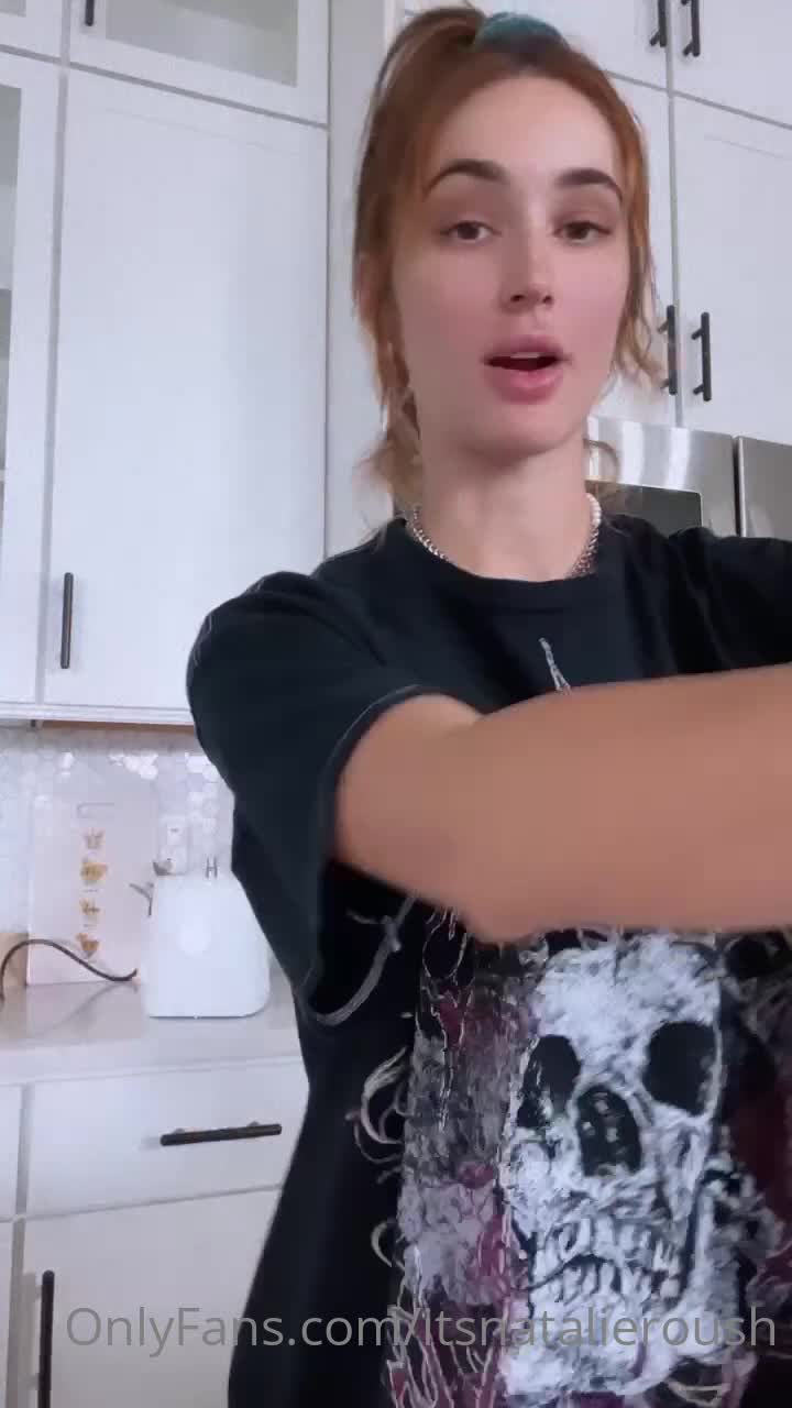 Video 831068 from Natalie Roush