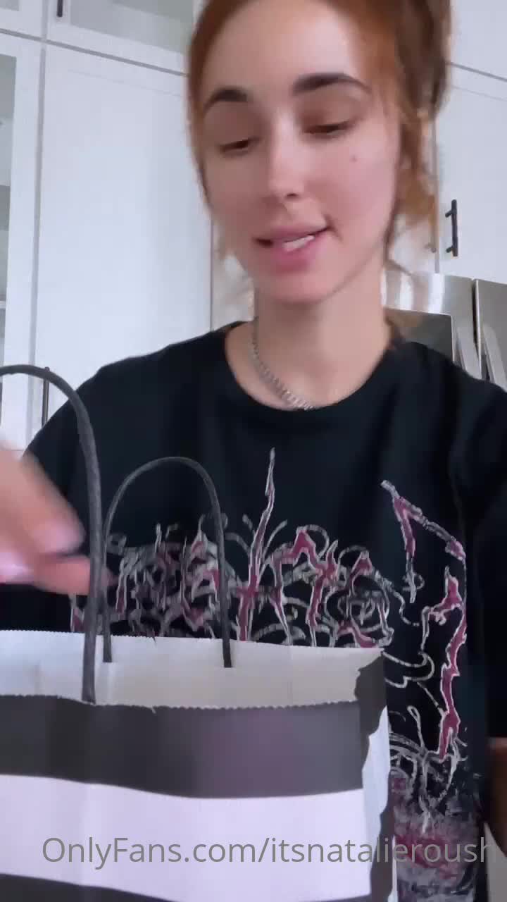 Video 831069 from Natalie Roush
