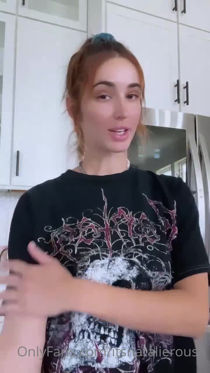 Video 831070 from Natalie Roush