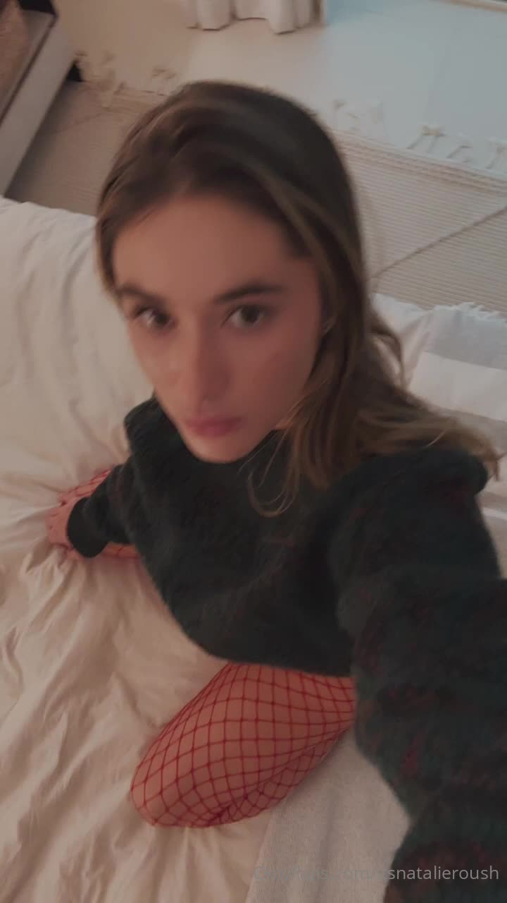 Video 831111 from Natalie Roush