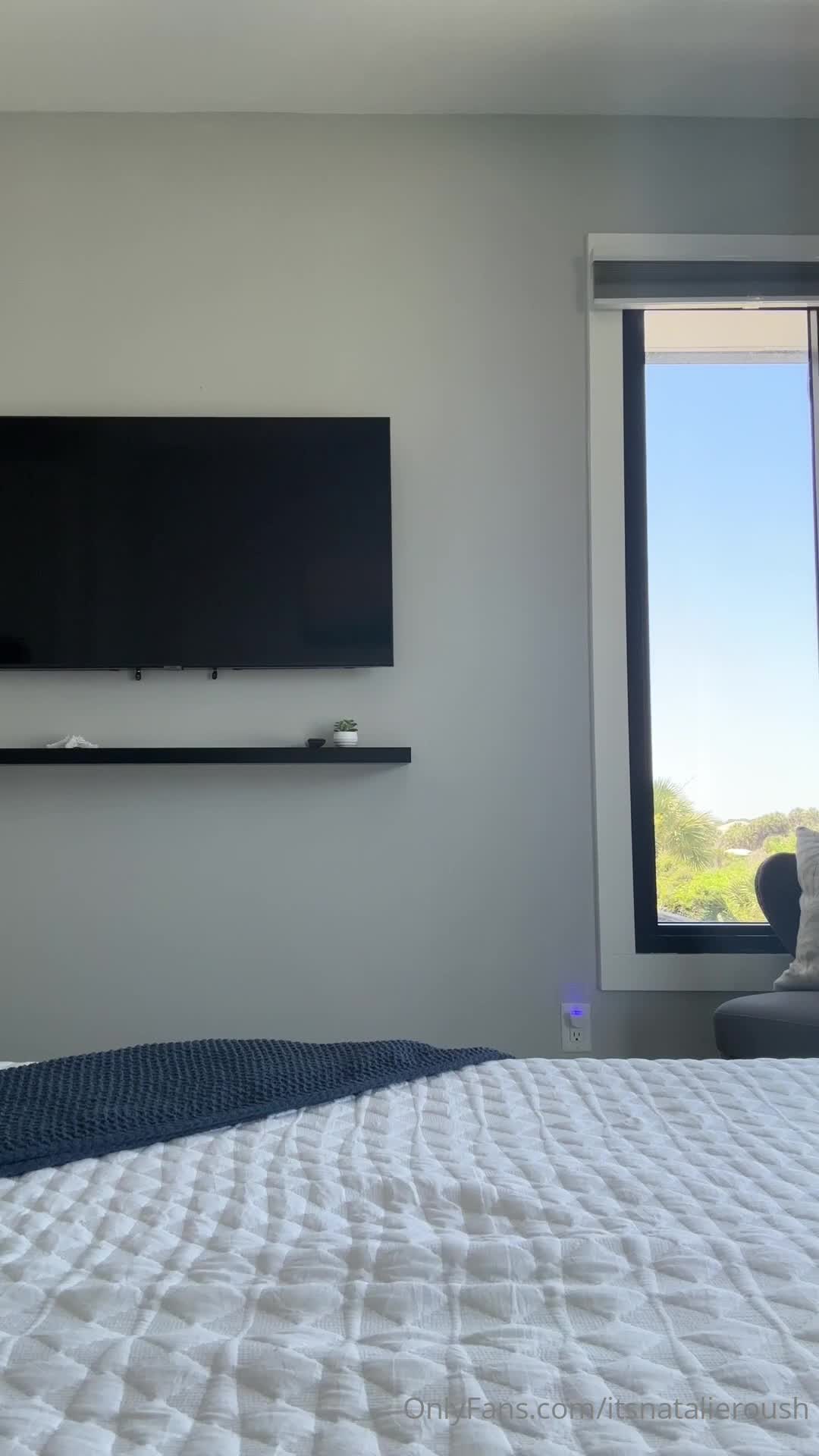 Video 831100 from Natalie Roush