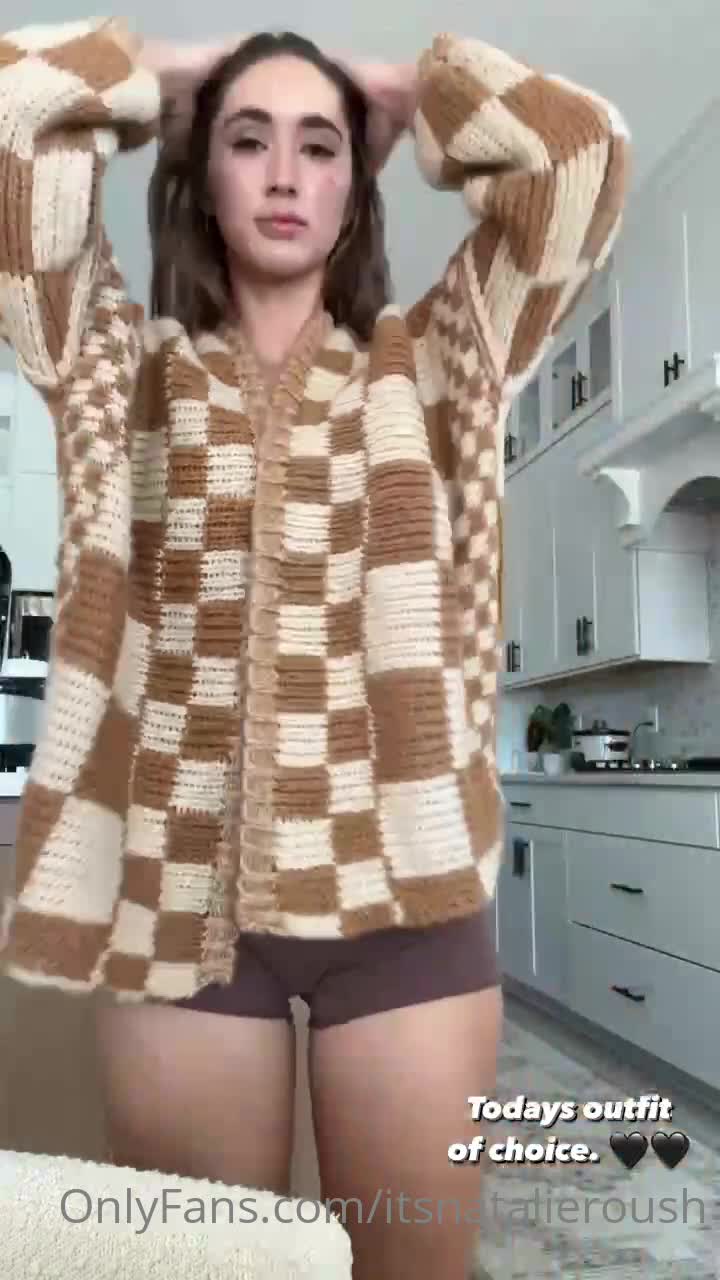 Video 831132 from Natalie Roush