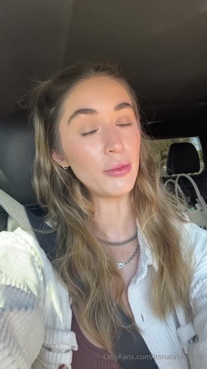 Video 831152 from Natalie Roush