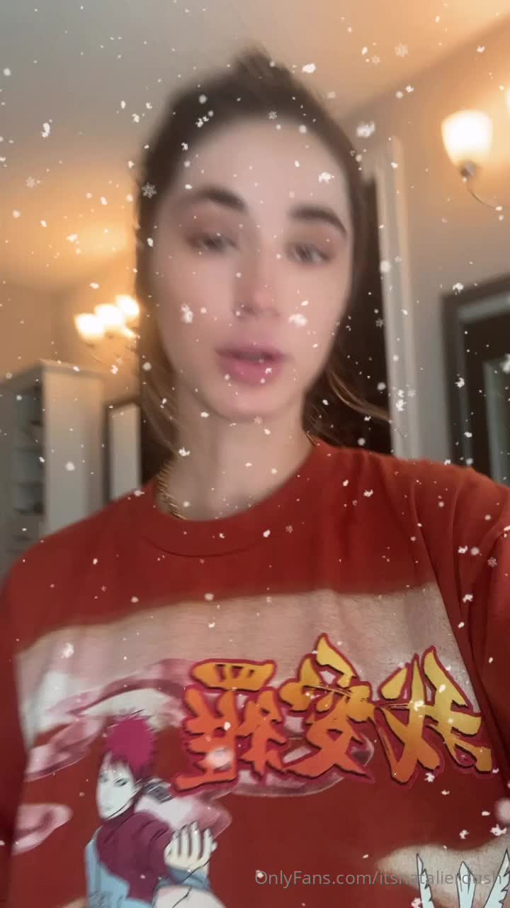 Video 831173 from Natalie Roush