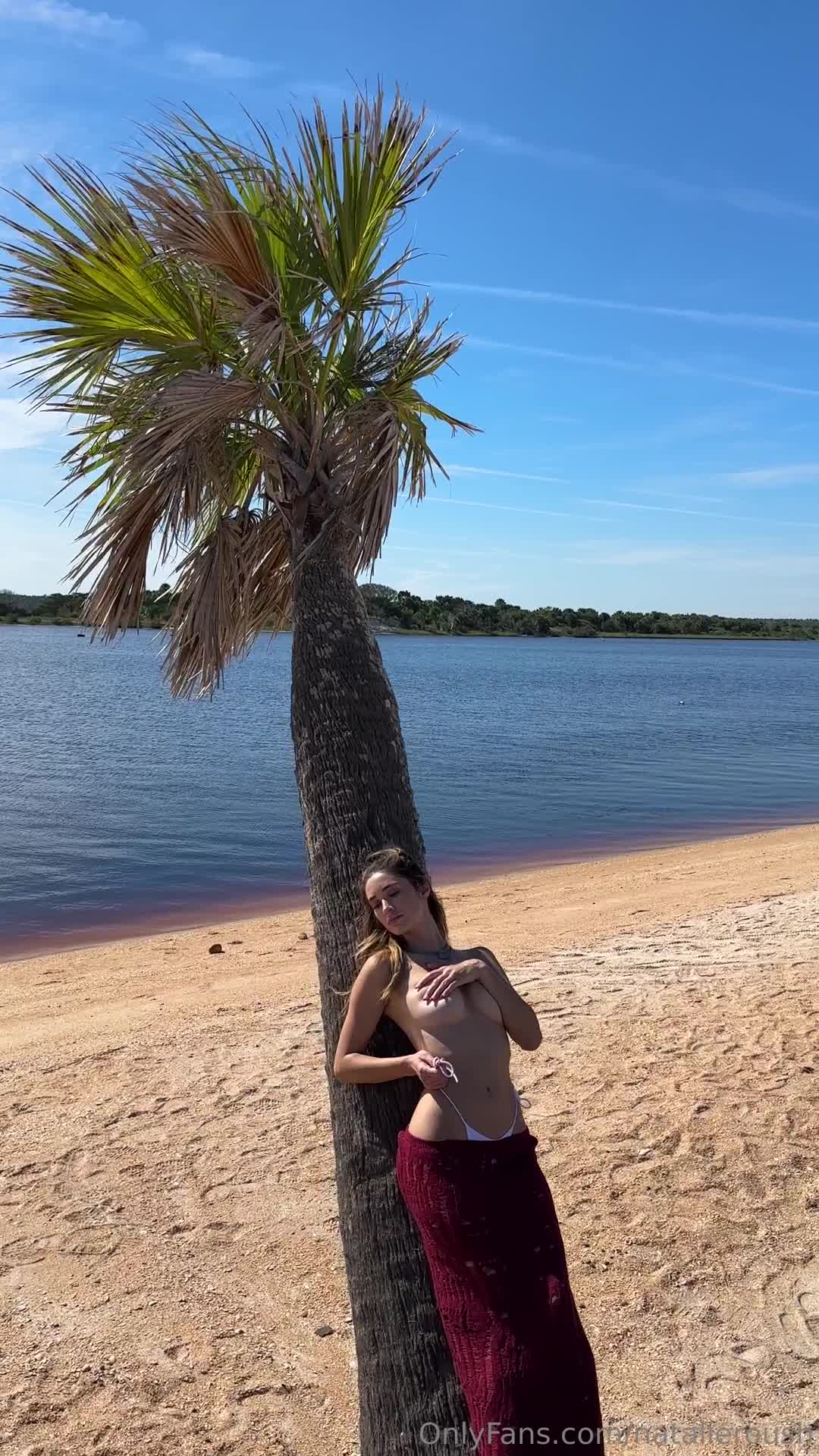 Video 831174 from Natalie Roush