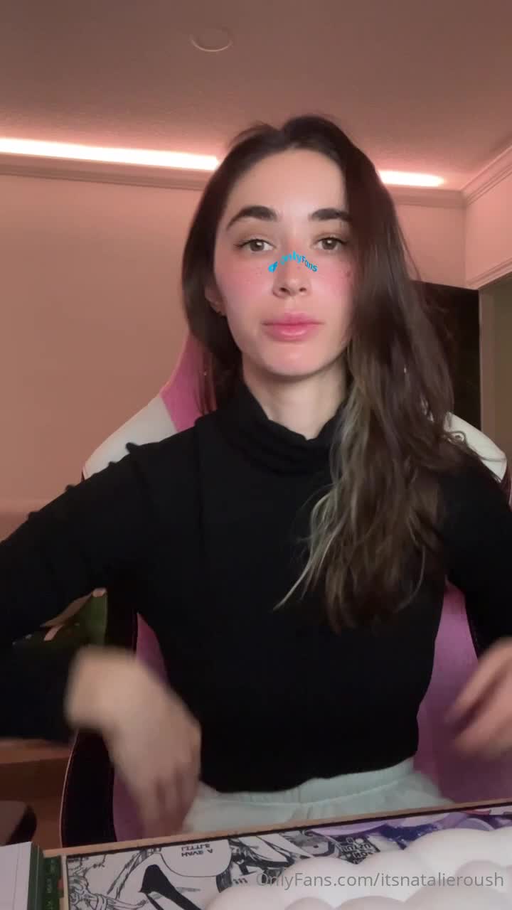 Video 831179 from Natalie Roush