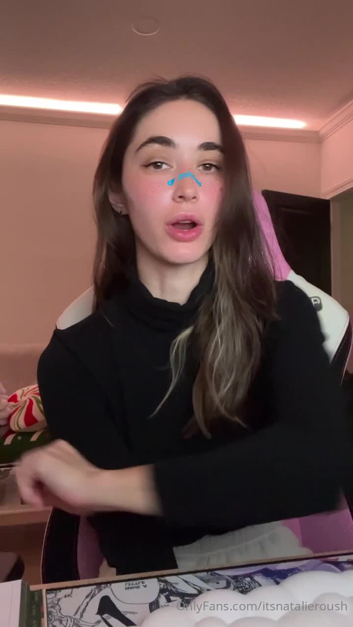 Video 831180 from Natalie Roush