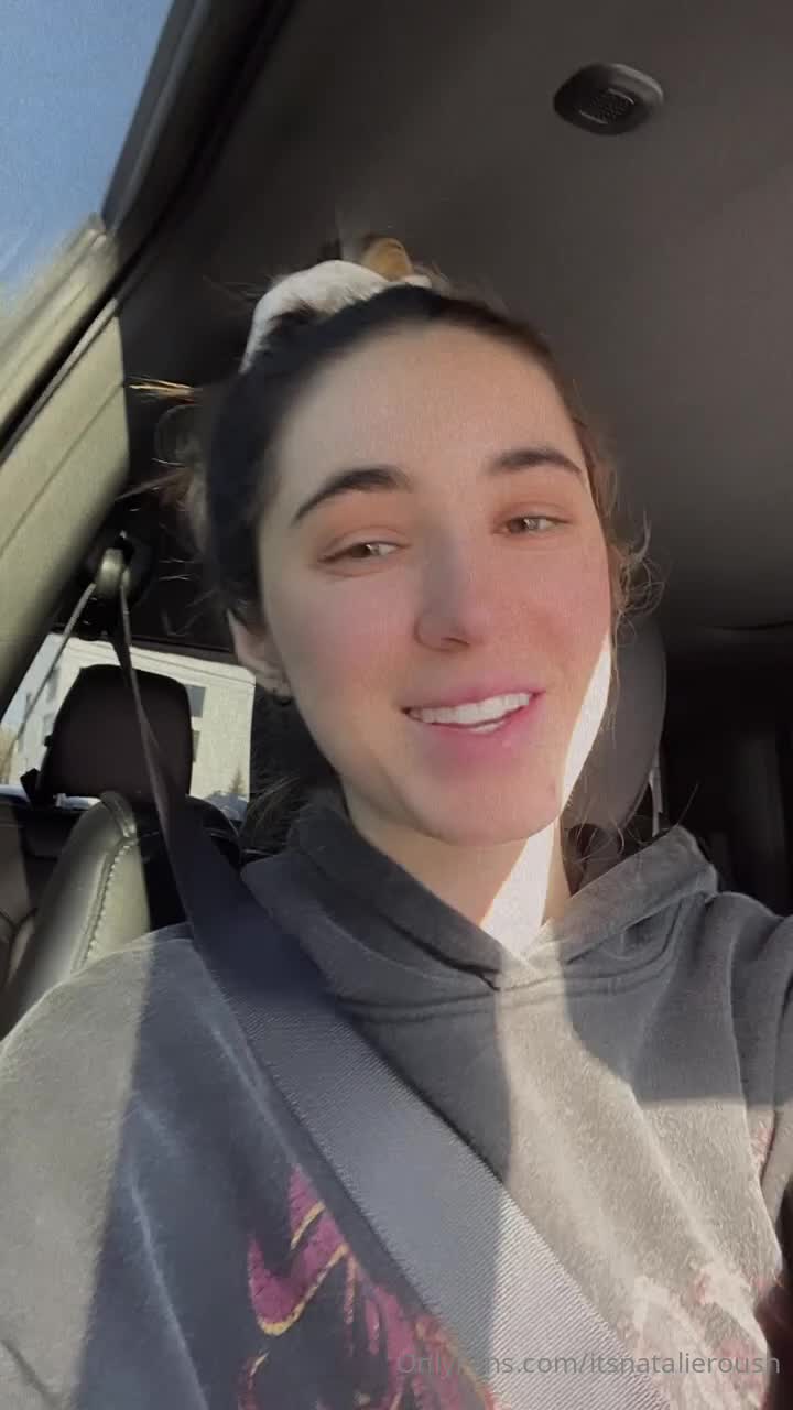 Video 831182 from Natalie Roush