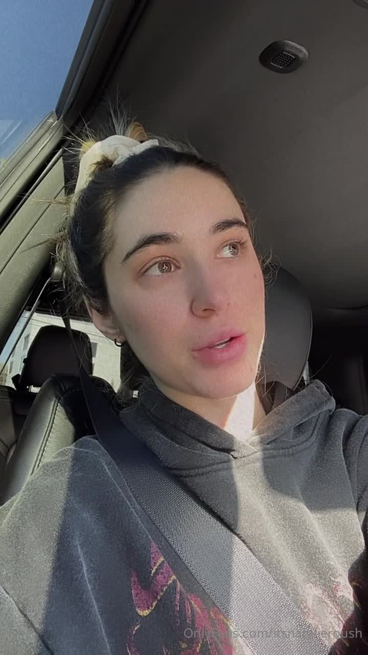 Video 831183 from Natalie Roush