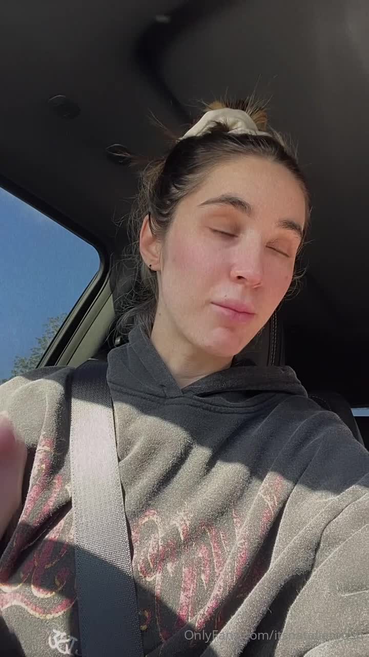 Video 831184 from Natalie Roush