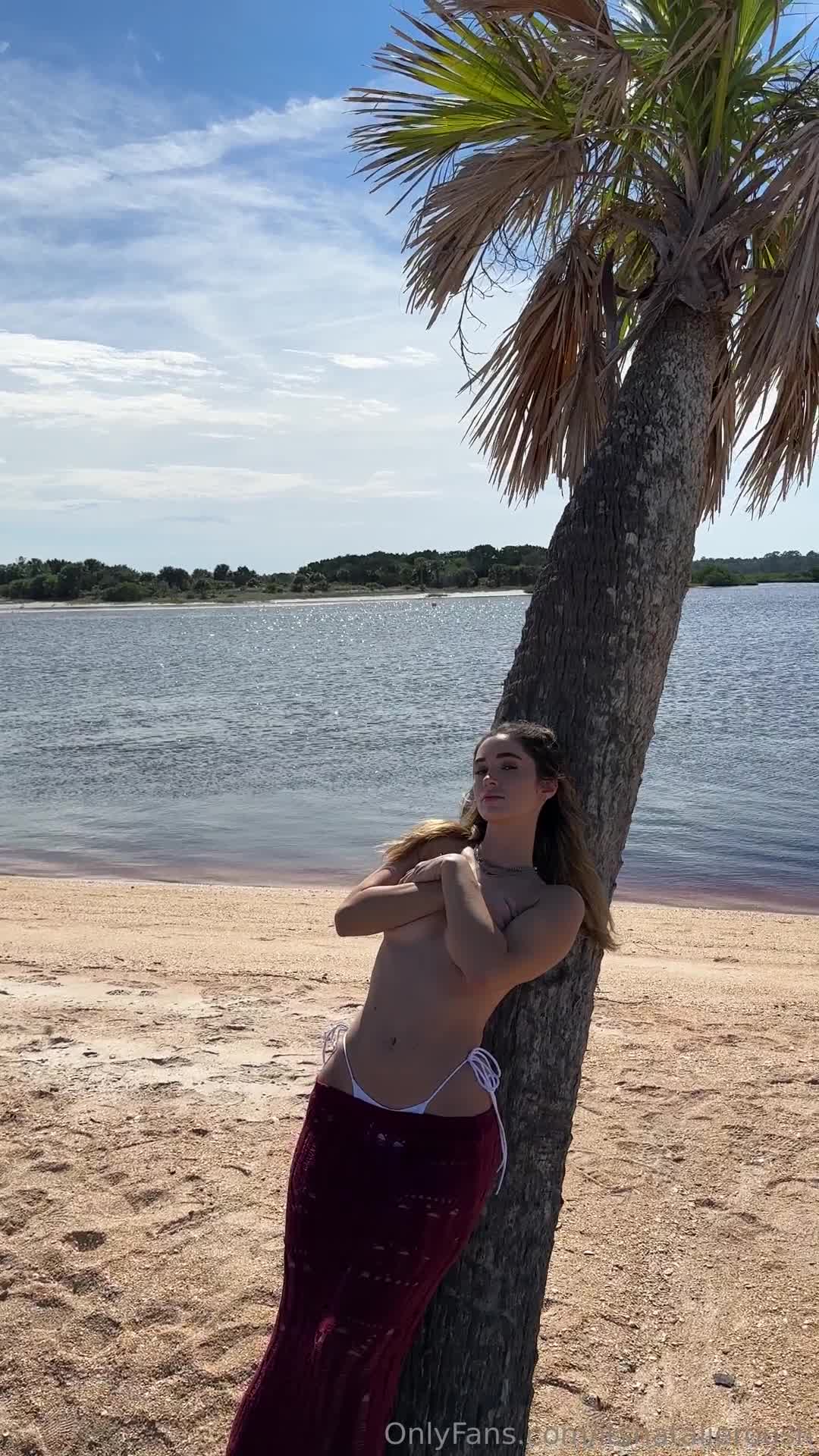 Video 831185 from Natalie Roush