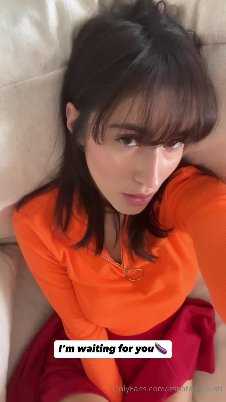 Video 831200 from Natalie Roush