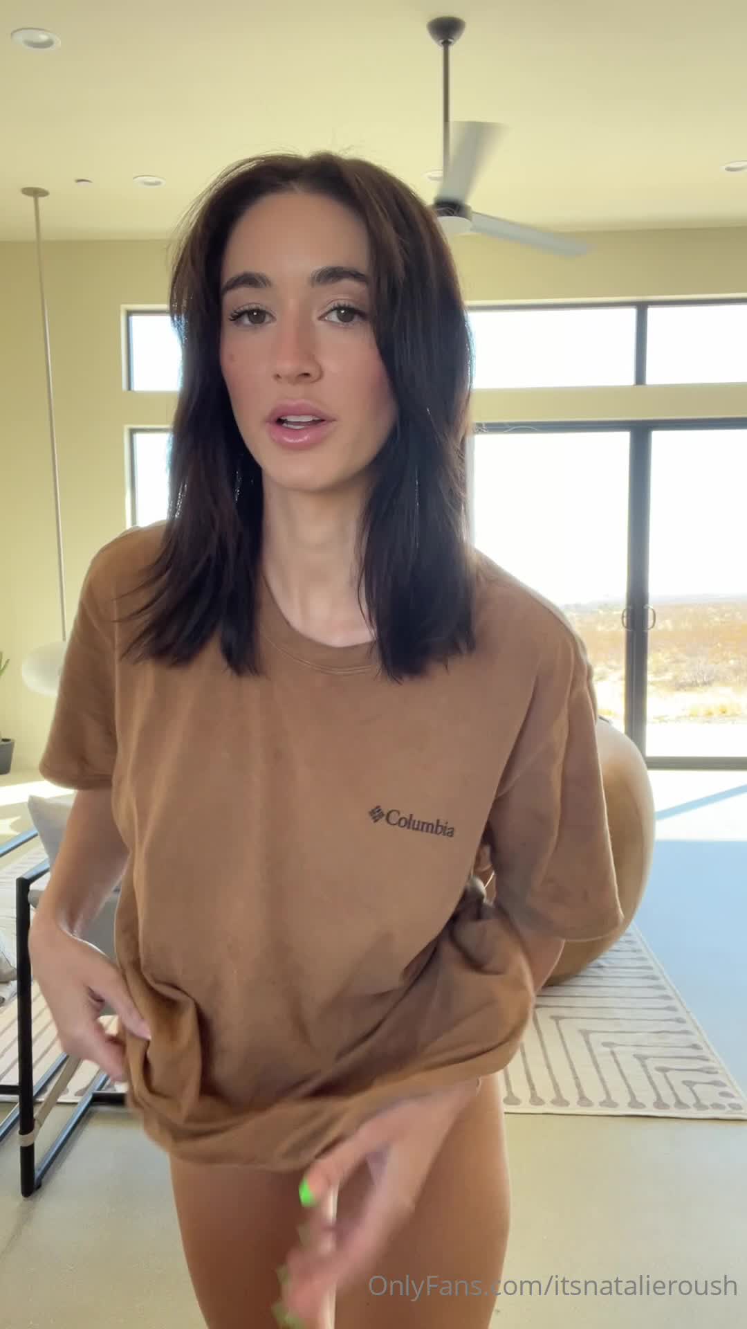 Video 831189 from Natalie Roush