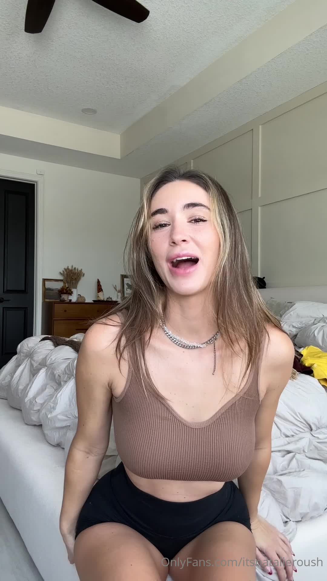 Video 831157 from Natalie Roush