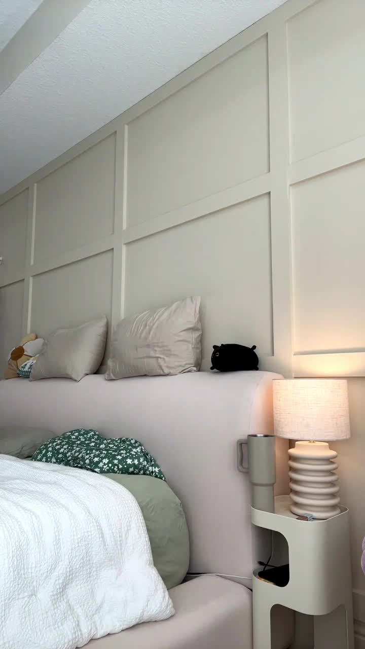 Video 831186 from Natalie Roush