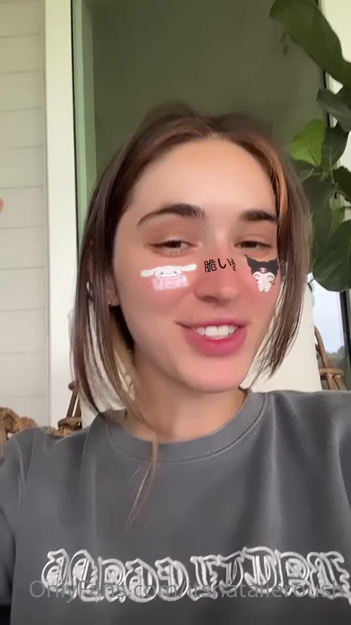 Video 831274 from Natalie Roush