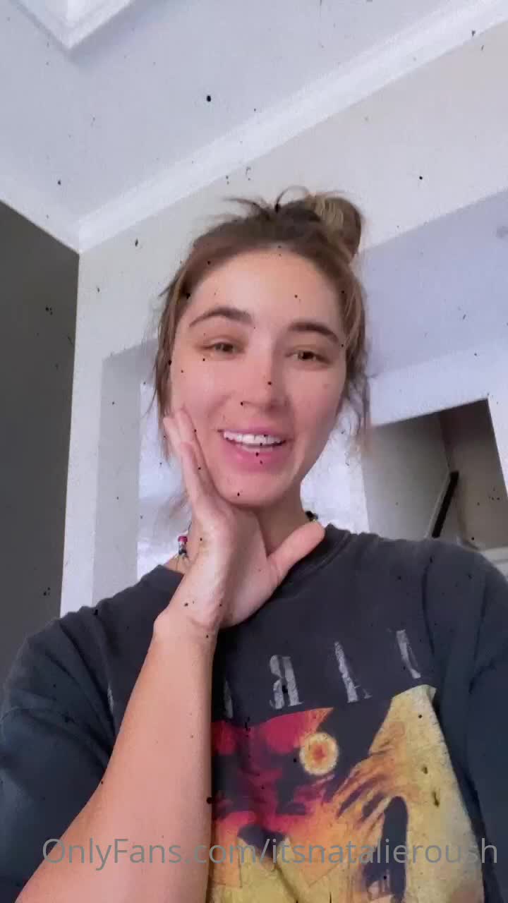 Video 831293 from Natalie Roush