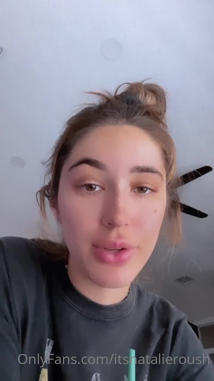 Video 831295 from Natalie Roush