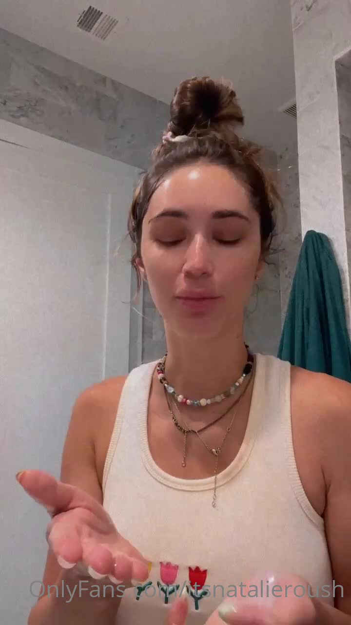 Video 831299 from Natalie Roush