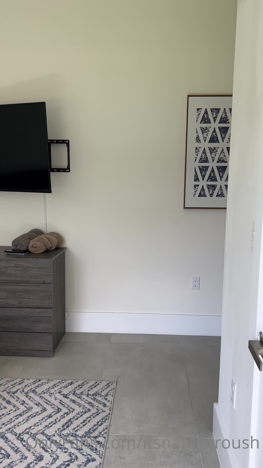 Video 831292 from Natalie Roush
