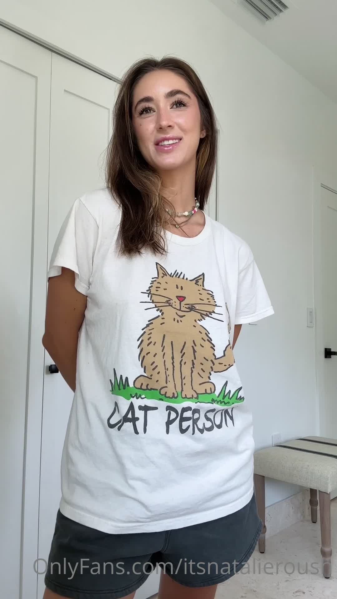 Video 831317 from Natalie Roush