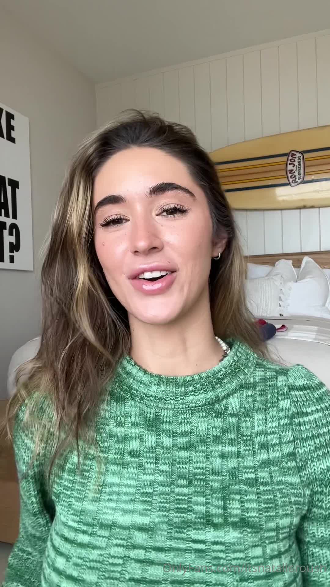 Video 831343 from Natalie Roush