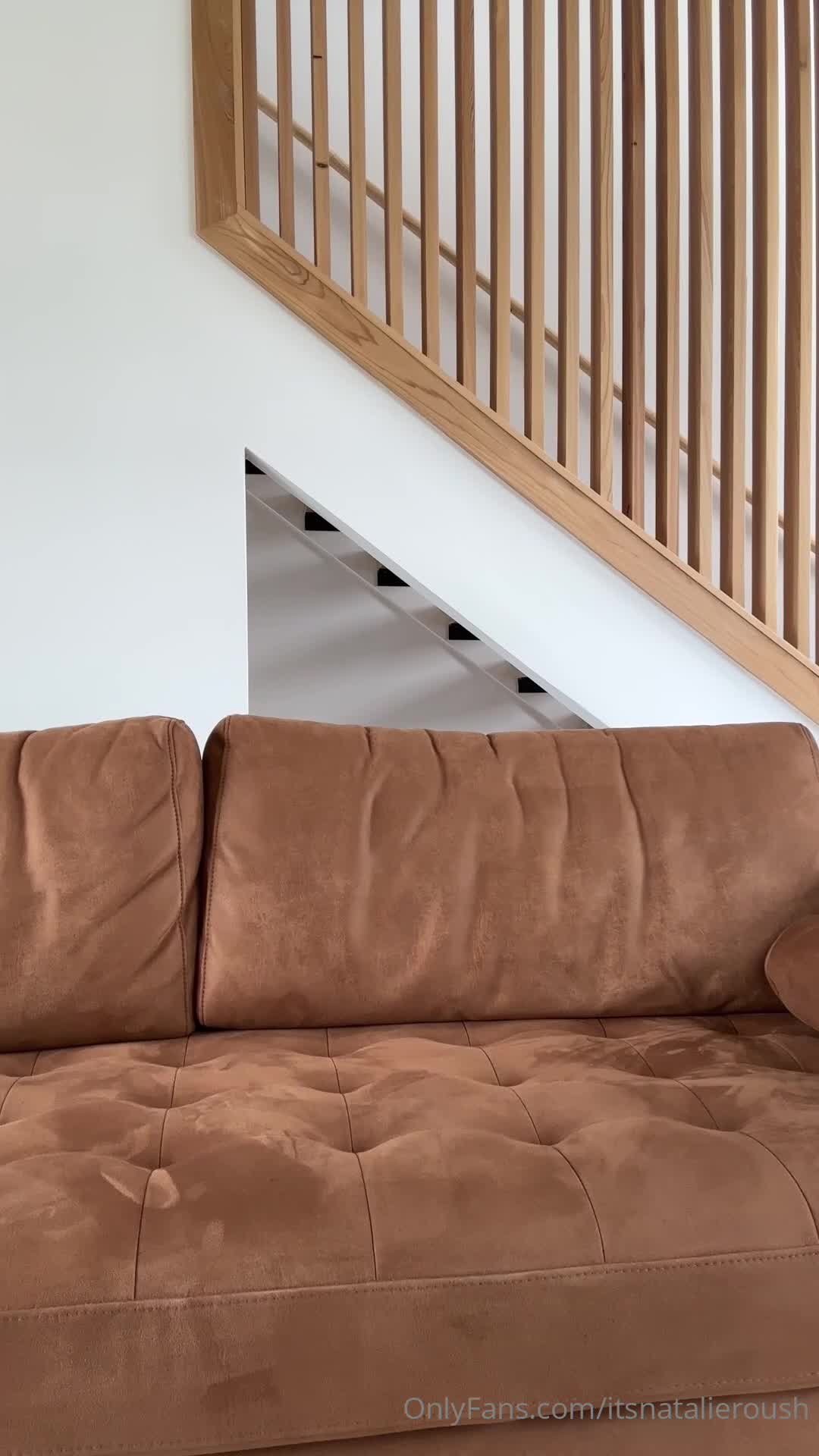 Video 831379 from Natalie Roush