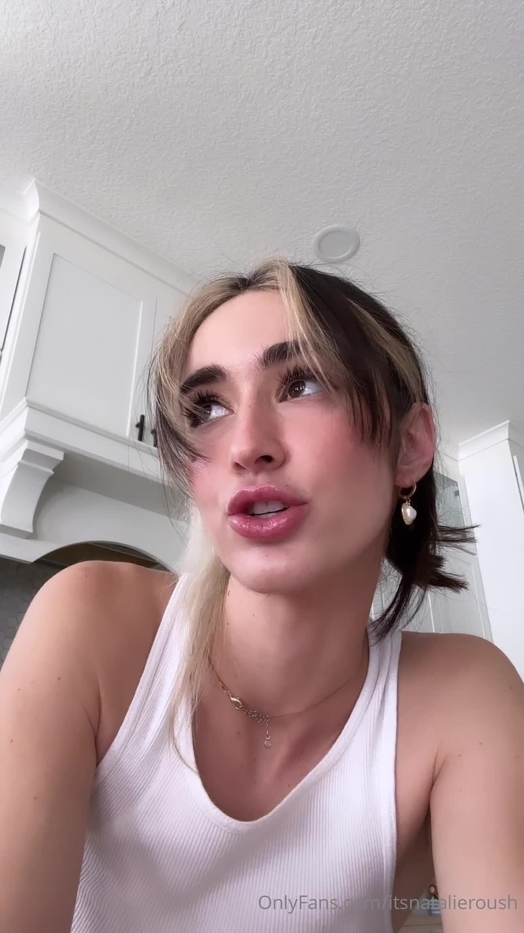 Video 831384 from Natalie Roush