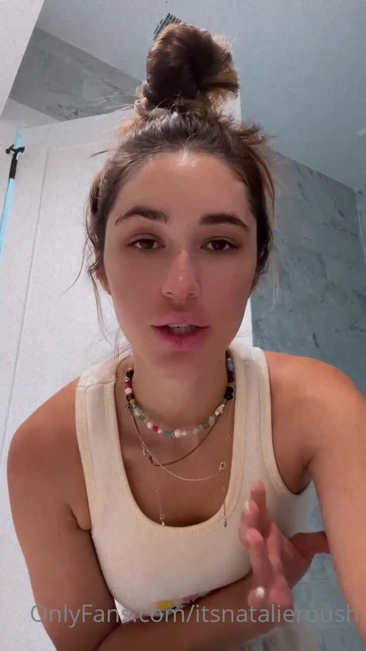 Video 831394 from Natalie Roush