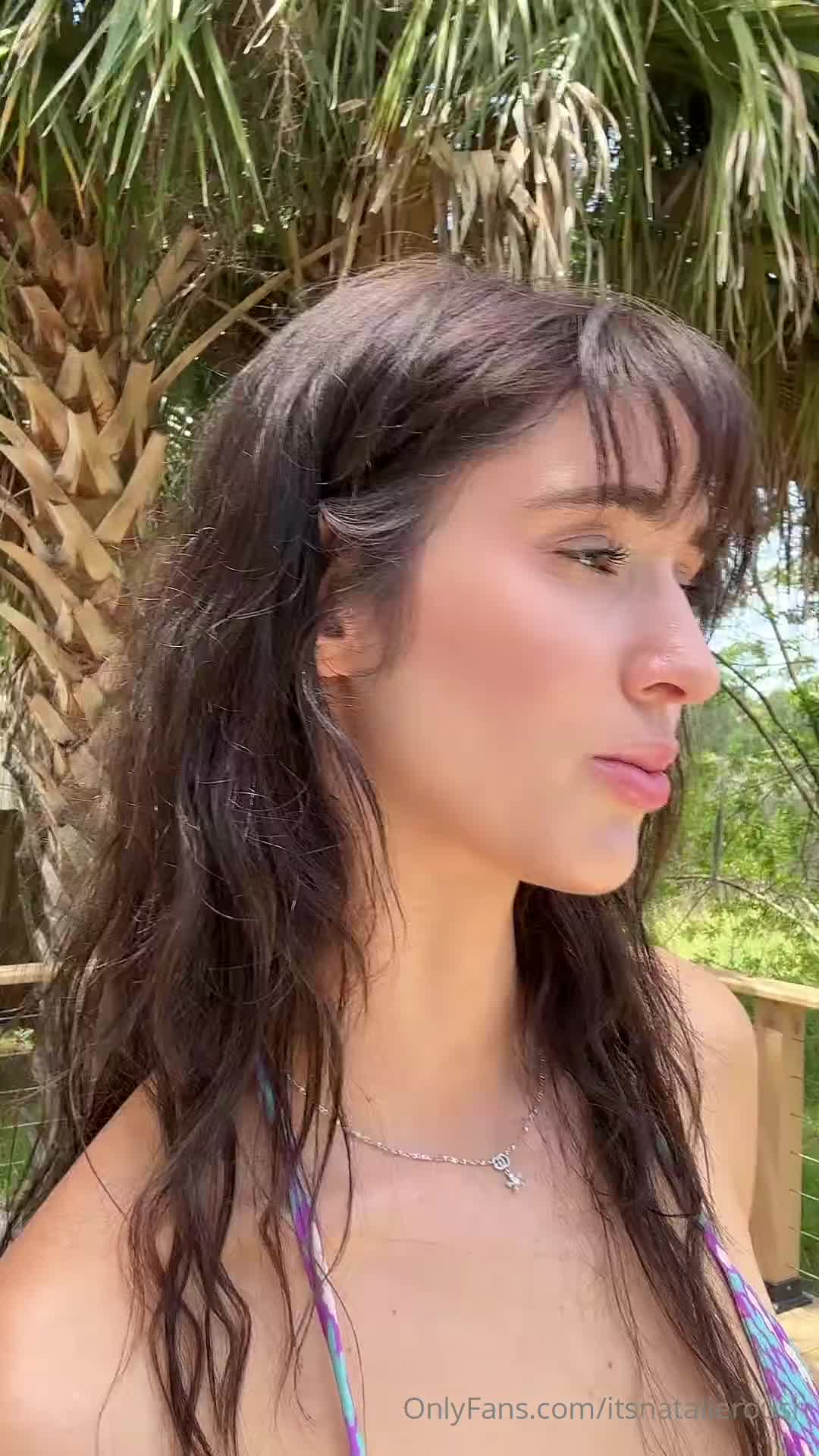 Video 831397 from Natalie Roush