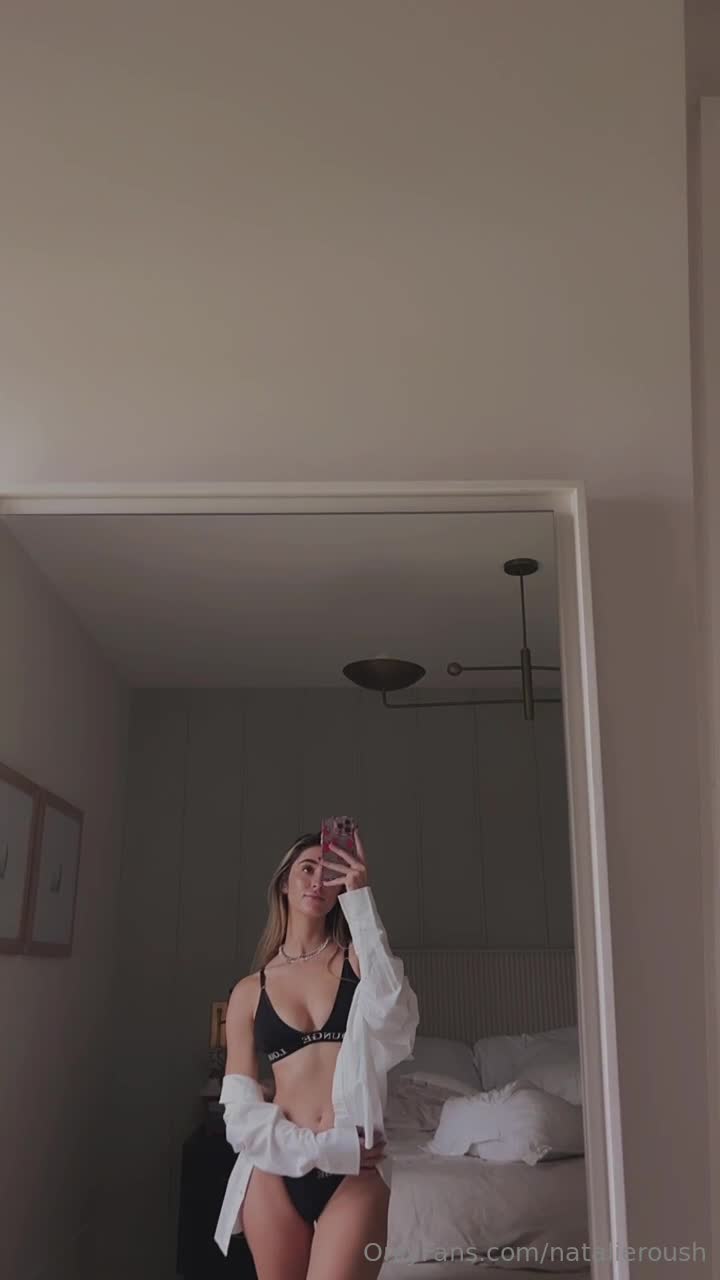 Video 831398 from Natalie Roush