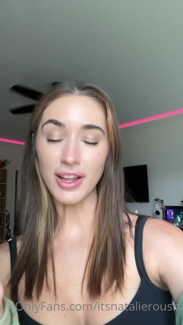 Video 831406 from Natalie Roush