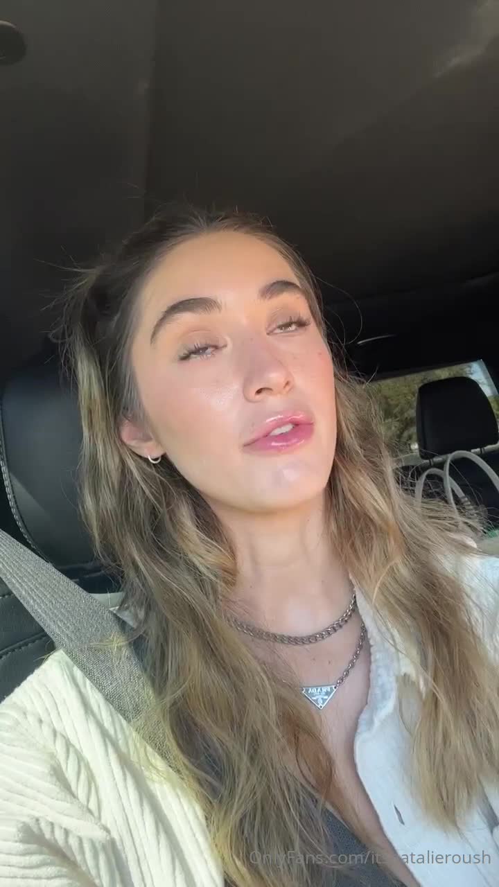 Video 831411 from Natalie Roush