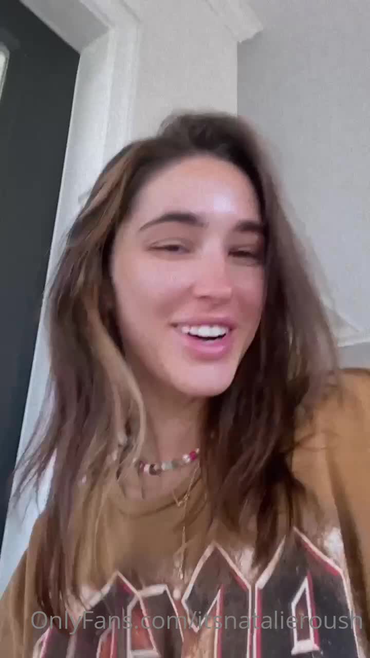 Video 831412 from Natalie Roush