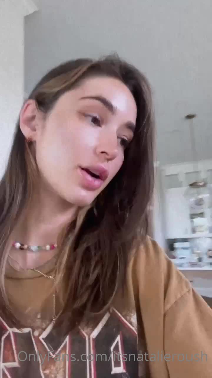 Video 831416 from Natalie Roush