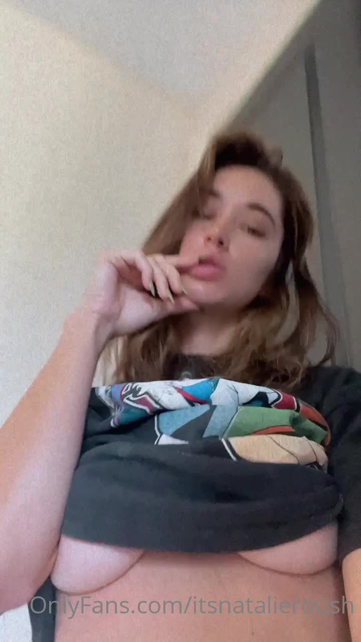 Video 831435 from Natalie Roush
