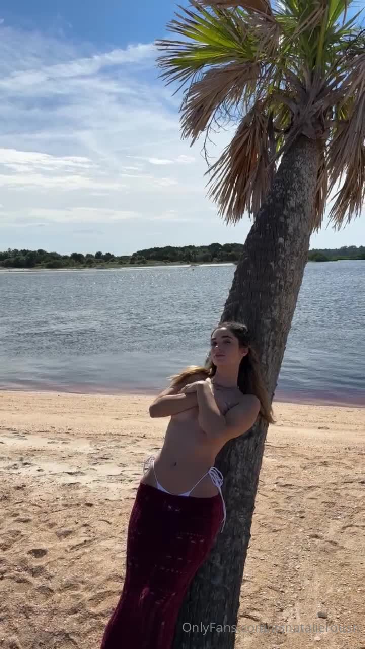 Video 831446 from Natalie Roush