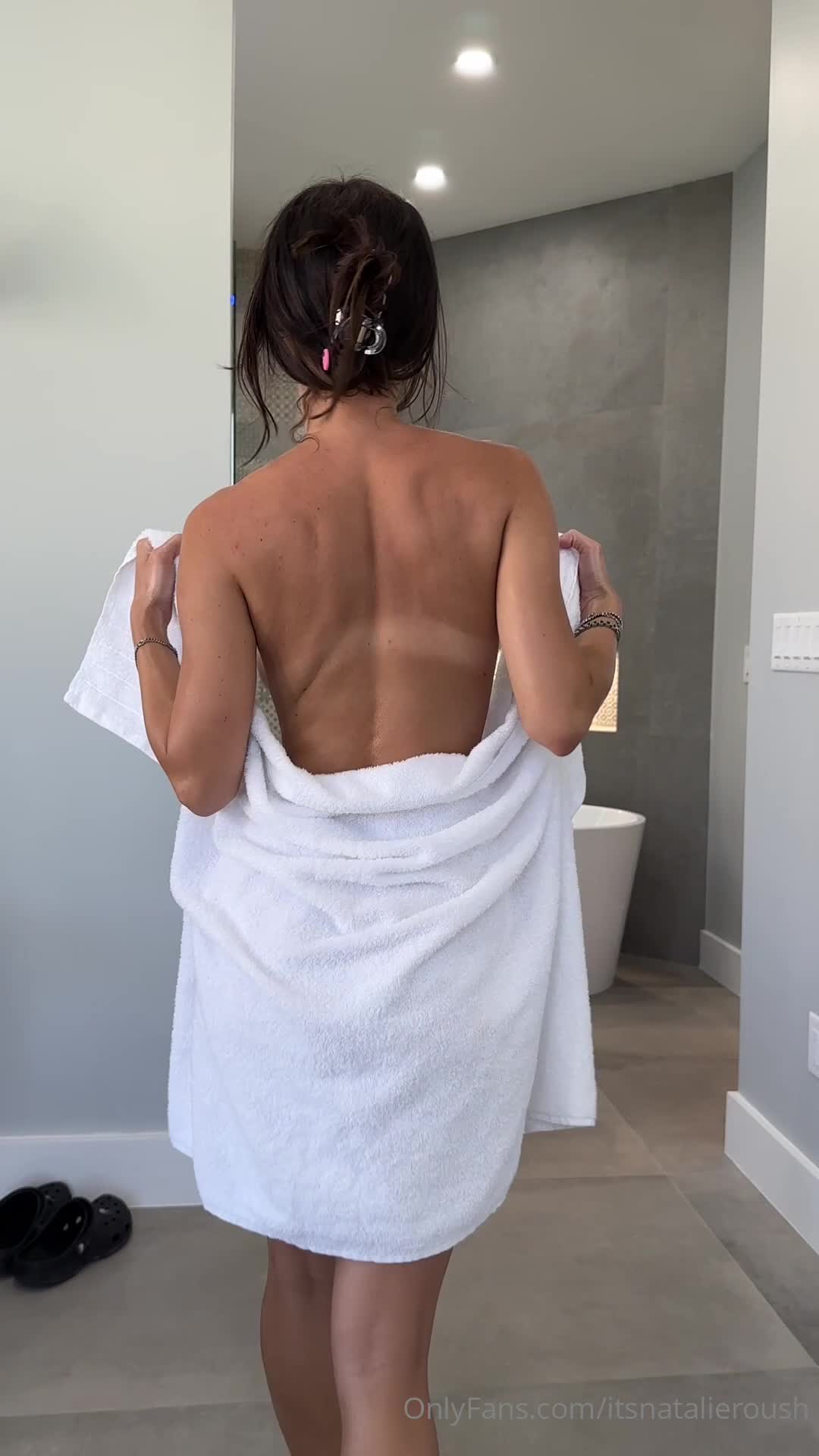 Video 831450 from Natalie Roush