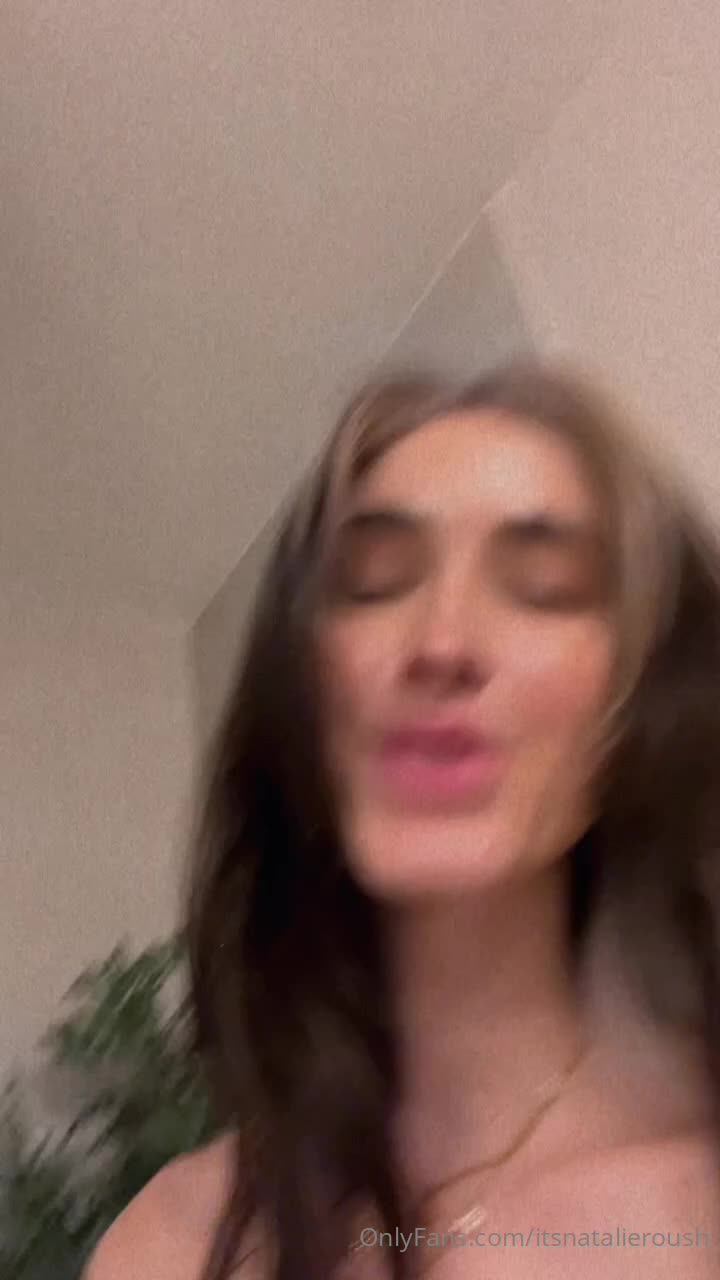 Video 831458 from Natalie Roush