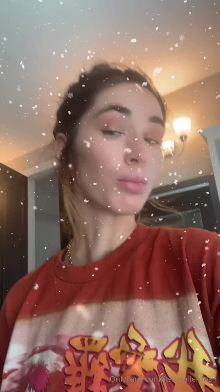 Video 831471 from Natalie Roush