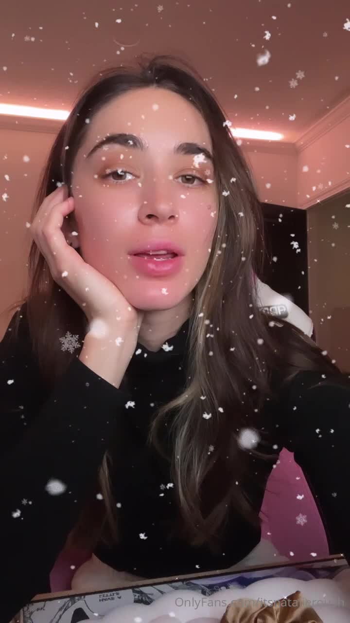 Video 831480 from Natalie Roush