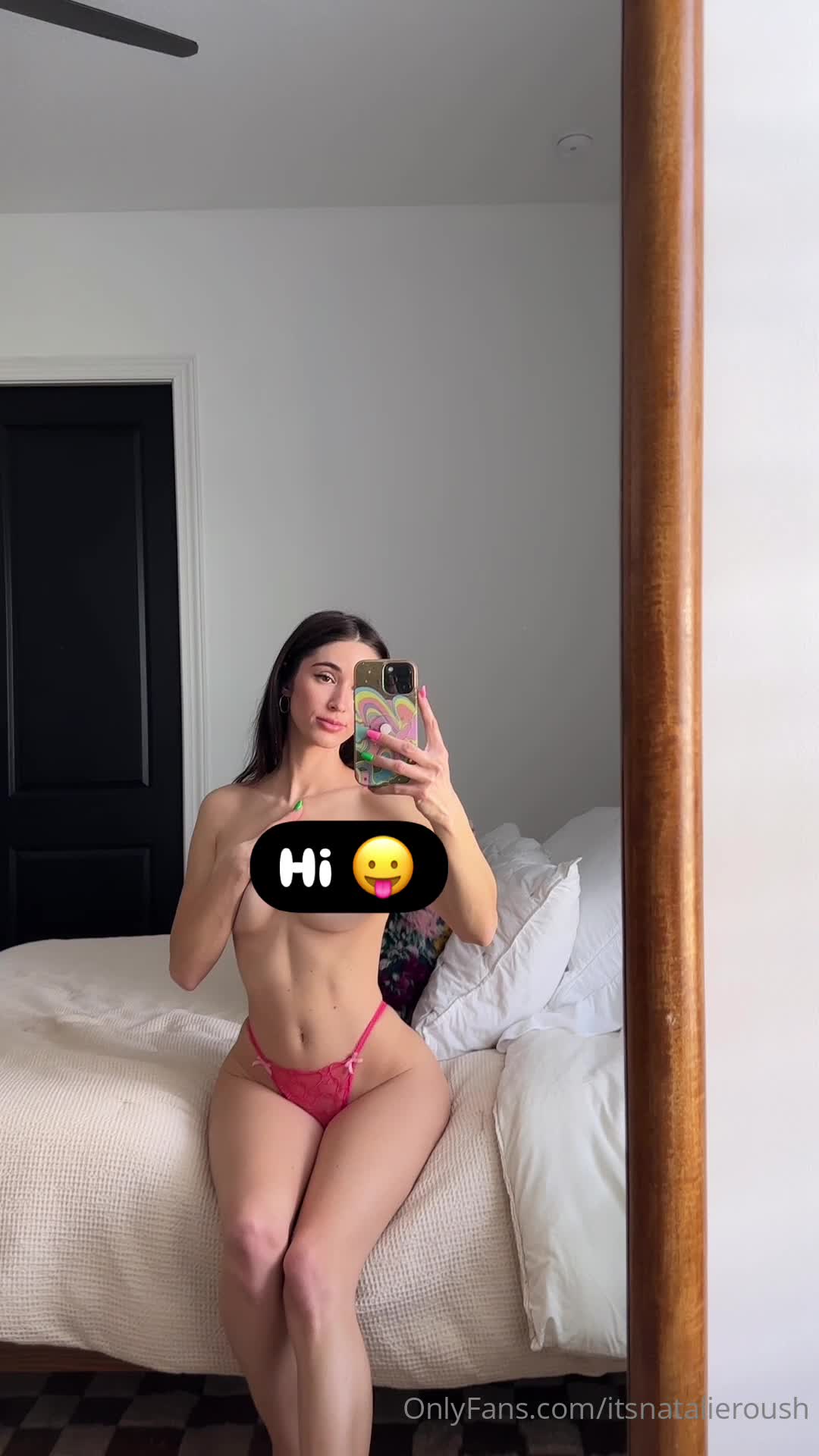 Video 831531 from Natalie Roush