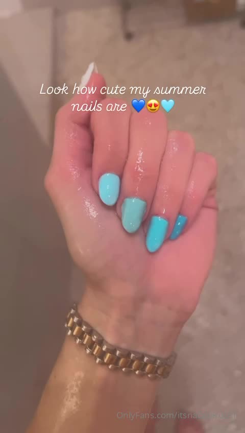 Video 831532 from Natalie Roush