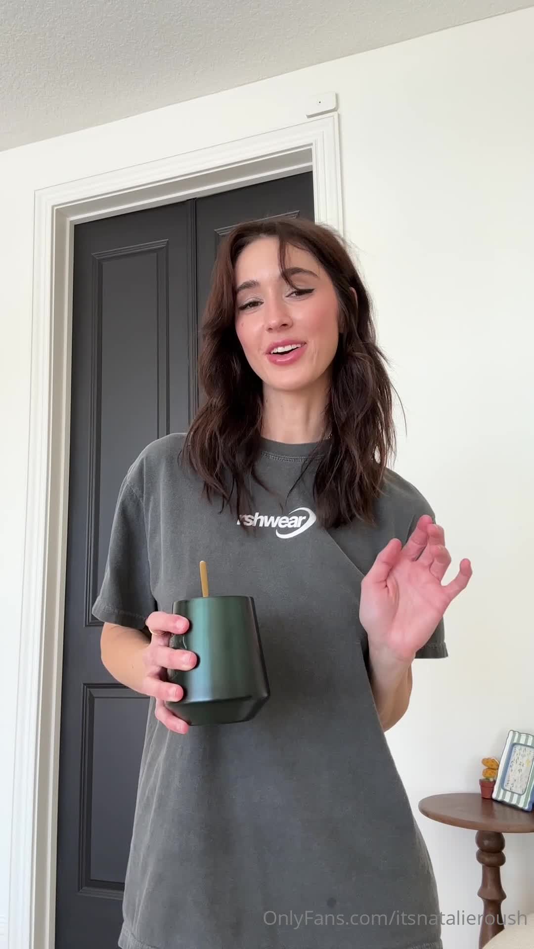 Video 831527 from Natalie Roush