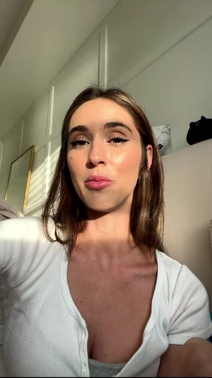 Video 831544 from Natalie Roush