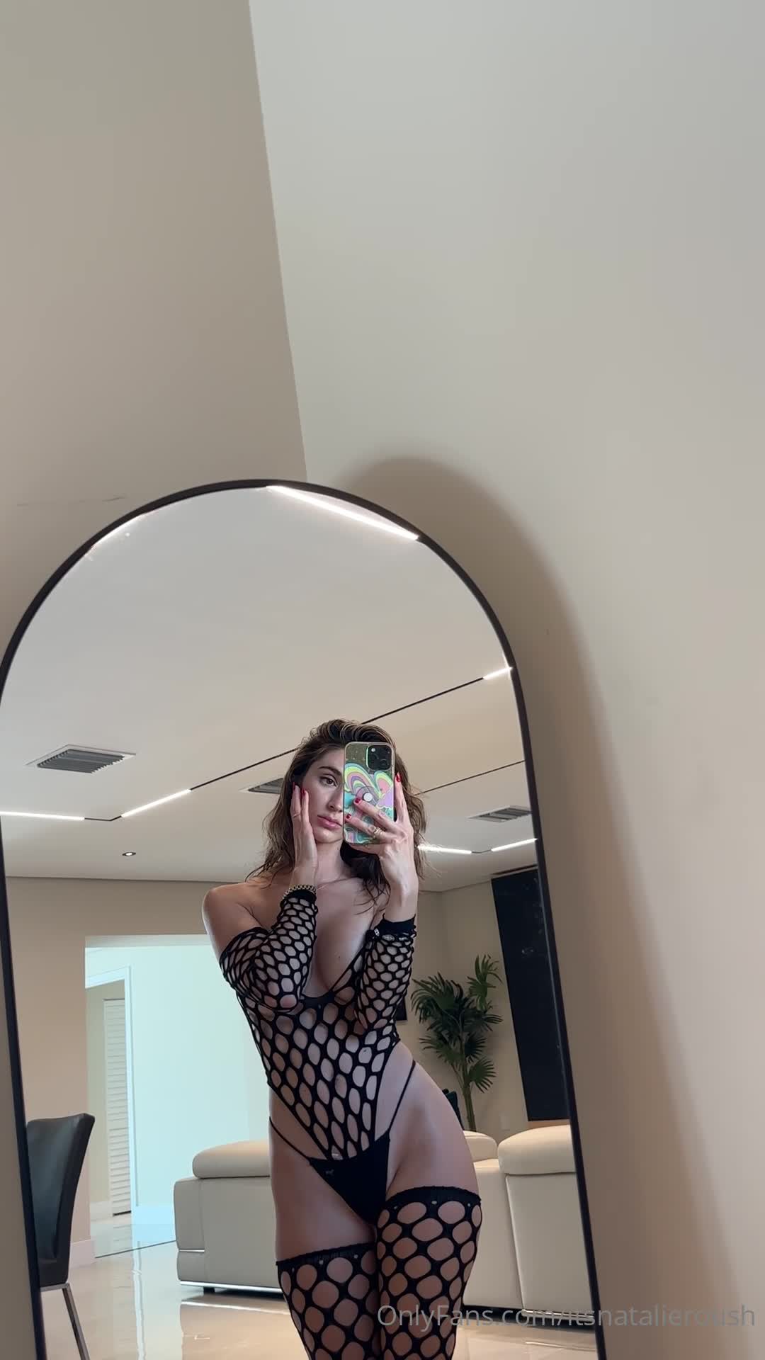 Video 831552 from Natalie Roush