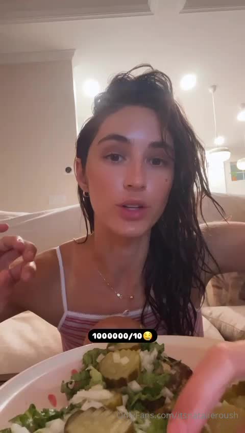 Video 831568 from Natalie Roush
