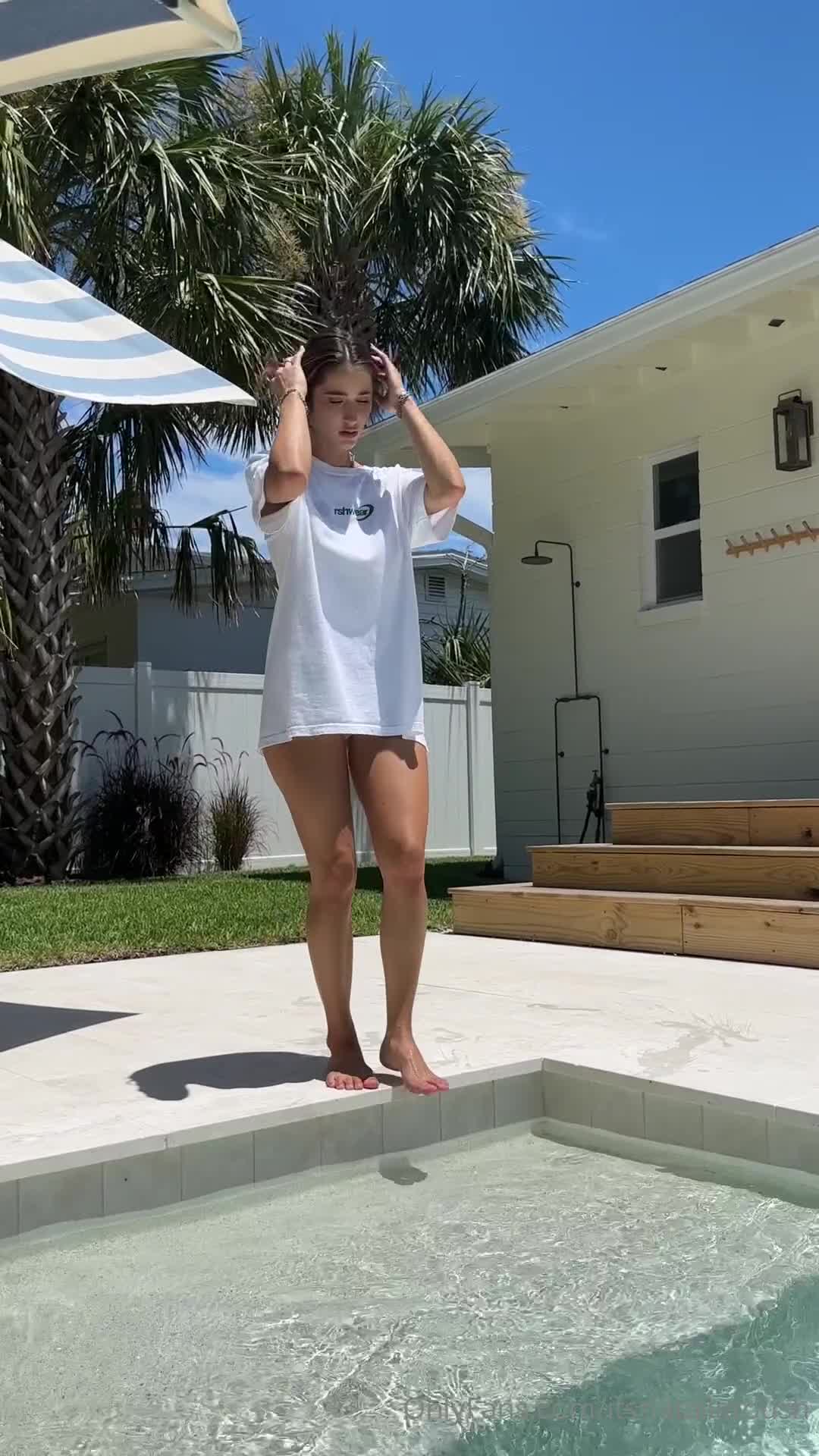 Video 831583 from Natalie Roush