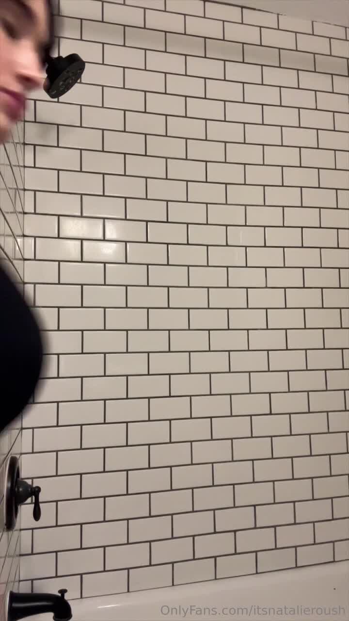 Video 831588 from Natalie Roush